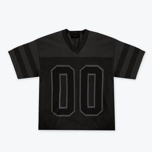 Richie Le | Lifestyle Knit Jersey